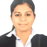 Juhi More