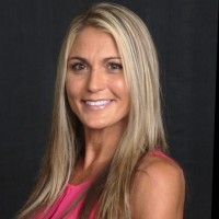Heather Dietz, Llc