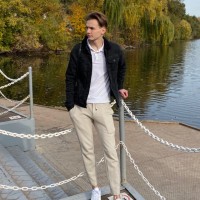 Andrii Pozniakov