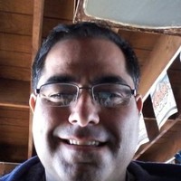 Stephen A. Montano