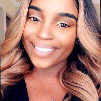 Shawna Randle