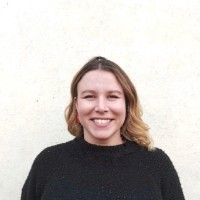 Bernardita Mardini Osés