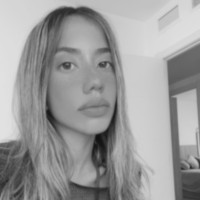 Martina Russo Arcos