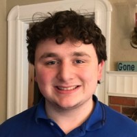 Wyatt Phillips