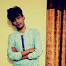 Rahatul Islam