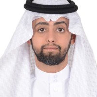 Khalid Qassadi. Pmp®,Pmi-Rmp®