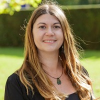 Laura Sayer