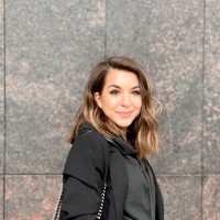 Ioana Balan
