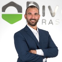 Alejandro Ginés