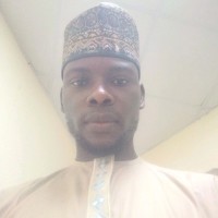 Abdullahi Murtala