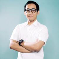 Amir Rasyid