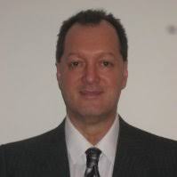 Ed Hribar