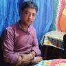 Kanai Roy