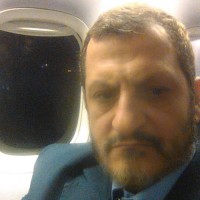 Mohamed Gaafar
