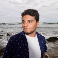Gabriel Rizo-Beller