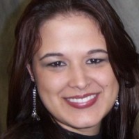 Flávia Guimarães Soares