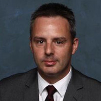 Christian Tessier