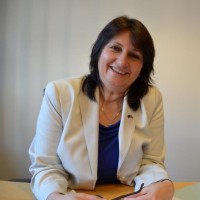 Maria Duvalle