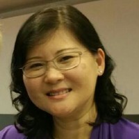Susan Ying