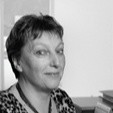 Pia Larsen