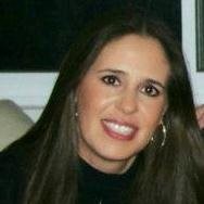 Sylvia Gonzalez