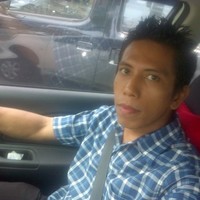 I Made Dedi Aprilianta