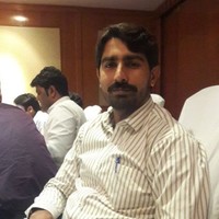 Waheed Aslam
