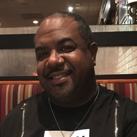 Julius Newton