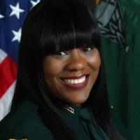 Carla Williams