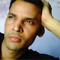 Harsh Kumar
