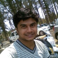 Rahul Bhandari