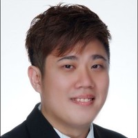 Melvin Tan