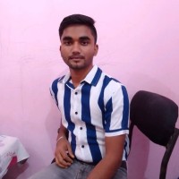 Niraj Sah