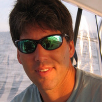 Chris Price
