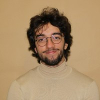 José Marçal