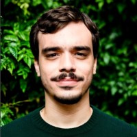 Renato Amorim