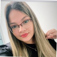 Ana Camila Barradas