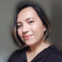 Miranda Margaretha Sondakh