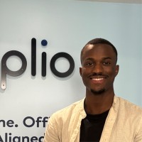 Edson Semedo Brito
