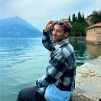 Alex Campillo Illa