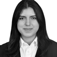 Carolina Espino Mendoza