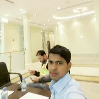 Md Safiq