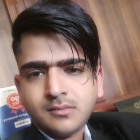 Parveen Sharma