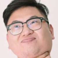 李晋刚