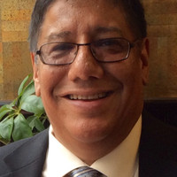George Corona