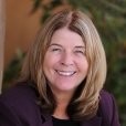 Anna Boyd