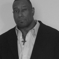 kenneth Brandon