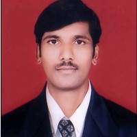 Bharath Kumar Mallepula
