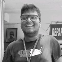 Rohit Nandi