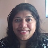 Nikita P